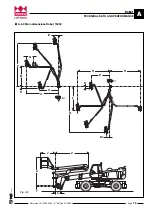 Preview for 19 page of Terex Robot 15000 Operator'S Handbook Manual