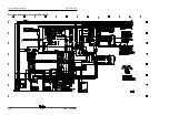 Preview for 120 page of Terex S-60 J Service And Repair Manual