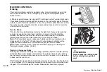 Preview for 50 page of Terex TA35 Operation, Safety, Maintenance Manual