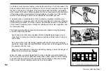 Preview for 96 page of Terex TA35 Operation, Safety, Maintenance Manual