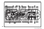 Preview for 112 page of Terex TA35 Operation, Safety, Maintenance Manual