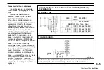 Preview for 123 page of Terex TA35 Operation, Safety, Maintenance Manual