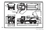 Preview for 134 page of Terex TA35 Operation, Safety, Maintenance Manual