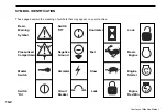 Preview for 142 page of Terex TA35 Operation, Safety, Maintenance Manual