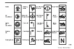 Preview for 145 page of Terex TA35 Operation, Safety, Maintenance Manual