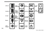 Preview for 146 page of Terex TA35 Operation, Safety, Maintenance Manual