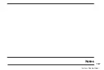 Preview for 147 page of Terex TA35 Operation, Safety, Maintenance Manual