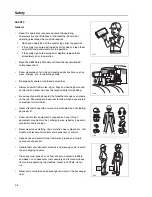 Preview for 28 page of Terex TA400 Operation Manual