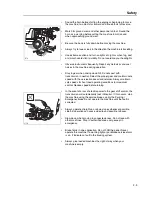 Preview for 33 page of Terex TA400 Operation Manual