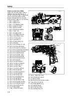 Preview for 42 page of Terex TA400 Operation Manual