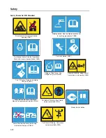 Preview for 46 page of Terex TA400 Operation Manual