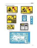 Preview for 47 page of Terex TA400 Operation Manual