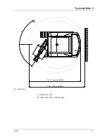 Preview for 23 page of Terex TC29 Operating Instructions Manual