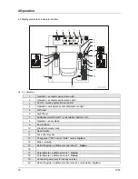 Preview for 36 page of Terex TC29 Operating Instructions Manual