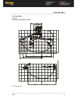 Preview for 21 page of Terex TW85 Operating Instructions Manual