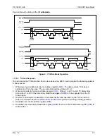 Preview for 55 page of Teridian 73S1209F Datasheet