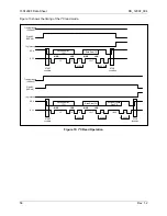 Preview for 56 page of Teridian 73S1209F Datasheet