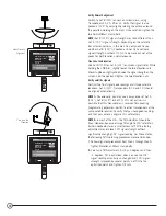 Preview for 10 page of TERK Technologies Multi-Satellite Dish Antenna 1DIRECTV Installation Manual