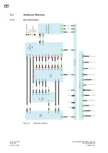 Preview for 66 page of TERMA SCANTER 6002 Technical Maintenance Manual