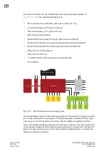 Preview for 78 page of TERMA SCANTER 6002 Technical Maintenance Manual