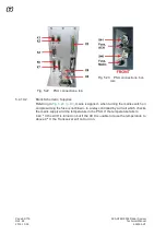 Preview for 82 page of TERMA SCANTER 6002 Technical Maintenance Manual