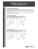 Preview for 16 page of TermaTech TT20RS Assembly Instructions Manual