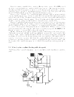 Preview for 9 page of Termomont IGNIS Instructions Manual For Usage And Maintenance