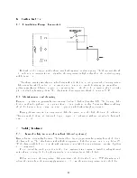 Preview for 12 page of Termomont IGNIS Instructions Manual For Usage And Maintenance