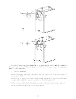 Preview for 13 page of Termomont IGNIS Instructions Manual For Usage And Maintenance