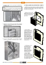 Preview for 11 page of TERMOTECNICA PERICOLI EOS 42/0,5 Instruction Booklet