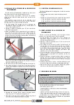 Preview for 53 page of TERMOTECNICA PERICOLI EOS 42/0,5 Instruction Booklet