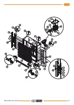 Preview for 55 page of TERMOTECNICA PERICOLI EOS 42/0,5 Instruction Booklet