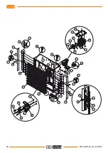 Preview for 56 page of TERMOTECNICA PERICOLI EOS 42/0,5 Instruction Booklet