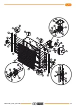 Preview for 59 page of TERMOTECNICA PERICOLI EOS 42/0,5 Instruction Booklet