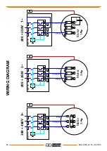 Preview for 62 page of TERMOTECNICA PERICOLI EOS 42/0,5 Instruction Booklet