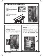 Preview for 41 page of TermoTeknik LOGIC Combi 31 Installation And Servicing