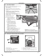 Preview for 43 page of TermoTeknik LOGIC Combi 31 Installation And Servicing