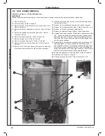 Preview for 48 page of TermoTeknik LOGIC Combi 31 Installation And Servicing