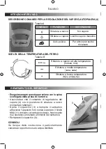 Preview for 9 page of Termozeta 103031 Instruction Booklet