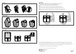 Preview for 2 page of Tern Bicycles Cargo Hold 28 Pannier Quick Start Manual