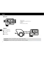 Preview for 6 page of Tern Vektron MaxDrive System Original Instructions Manual