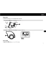 Preview for 7 page of Tern Vektron MaxDrive System Original Instructions Manual