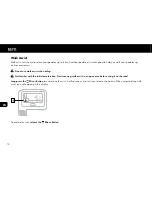 Preview for 10 page of Tern Vektron MaxDrive System Original Instructions Manual