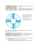 Preview for 33 page of Terra ALPHA Office One User Manual