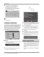 Preview for 13 page of Terra EN-7 Instruction Manual