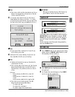 Preview for 26 page of Terra EN-7 Instruction Manual