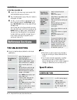 Preview for 29 page of Terra EN-7 Instruction Manual