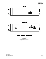 Preview for 27 page of Terra TX 760D Operation And Installtion Manual