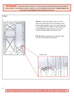 Preview for 13 page of TERRAIN VANROVE 04621V Assembly Instructions Manual