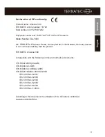 Preview for 11 page of TerraTec Antenna 300 Quick Setup Manual